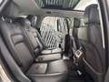 Land Rover Range Rover 2.0 i4 PHEV Vogue LWB 4WD Aut. Grijs - thumbnail 13