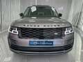 Land Rover Range Rover 2.0 i4 PHEV Vogue LWB 4WD Aut. Grijs - thumbnail 34