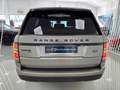 Land Rover Range Rover 2.0 i4 PHEV Vogue LWB 4WD Aut. Grijs - thumbnail 37