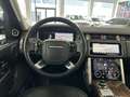 Land Rover Range Rover 2.0 i4 PHEV Vogue LWB 4WD Aut. Grijs - thumbnail 24