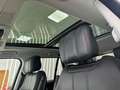 Land Rover Range Rover 2.0 i4 PHEV Vogue LWB 4WD Aut. Grijs - thumbnail 21