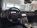 Land Rover Range Rover 2.0 i4 PHEV Vogue LWB 4WD Aut. Grijs - thumbnail 23
