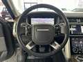 Land Rover Range Rover 2.0 i4 PHEV Vogue LWB 4WD Aut. Grijs - thumbnail 25