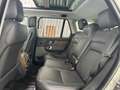 Land Rover Range Rover 2.0 i4 PHEV Vogue LWB 4WD Aut. Grijs - thumbnail 9