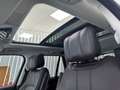 Land Rover Range Rover 2.0 i4 PHEV Vogue LWB 4WD Aut. Grijs - thumbnail 7