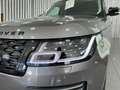 Land Rover Range Rover 2.0 i4 PHEV Vogue LWB 4WD Aut. Grijs - thumbnail 35