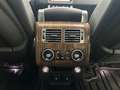 Land Rover Range Rover 2.0 i4 PHEV Vogue LWB 4WD Aut. Grijs - thumbnail 15