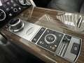 Land Rover Range Rover 2.0 i4 PHEV Vogue LWB 4WD Aut. Grijs - thumbnail 33
