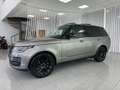 Land Rover Range Rover 2.0 i4 PHEV Vogue LWB 4WD Aut. Grijs - thumbnail 2