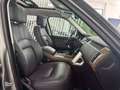 Land Rover Range Rover 2.0 i4 PHEV Vogue LWB 4WD Aut. Grijs - thumbnail 16