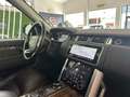 Land Rover Range Rover 2.0 i4 PHEV Vogue LWB 4WD Aut. Grijs - thumbnail 18