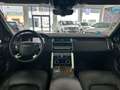 Land Rover Range Rover 2.0 i4 PHEV Vogue LWB 4WD Aut. Grijs - thumbnail 8