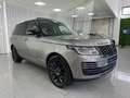 Land Rover Range Rover 2.0 i4 PHEV Vogue LWB 4WD Aut. Grijs - thumbnail 5