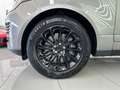 Land Rover Range Rover 2.0 i4 PHEV Vogue LWB 4WD Aut. Grijs - thumbnail 36