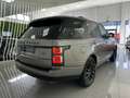 Land Rover Range Rover 2.0 i4 PHEV Vogue LWB 4WD Aut. Grijs - thumbnail 4