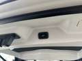 Land Rover Range Rover 2.0 i4 PHEV Vogue LWB 4WD Aut. Grijs - thumbnail 11