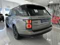 Land Rover Range Rover 2.0 i4 PHEV Vogue LWB 4WD Aut. Grijs - thumbnail 3
