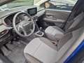 Dacia Sandero III Extreme Blauw - thumbnail 3