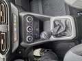 Dacia Sandero III Extreme Blauw - thumbnail 8
