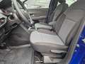 Dacia Sandero III Extreme Blauw - thumbnail 4