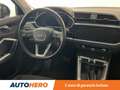 Audi Q3 35 TDI S tronic Noir - thumbnail 13