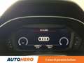 Audi Q3 35 TDI S tronic Noir - thumbnail 20