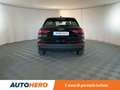 Audi Q3 35 TDI S tronic Noir - thumbnail 5
