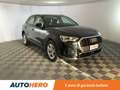 Audi Q3 35 TDI S tronic Noir - thumbnail 8