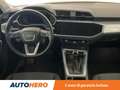 Audi Q3 35 TDI S tronic Noir - thumbnail 12