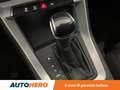 Audi Q3 35 TDI S tronic Noir - thumbnail 24