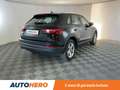 Audi Q3 35 TDI S tronic Noir - thumbnail 6