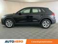 Audi Q3 35 TDI S tronic Noir - thumbnail 3