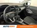 Audi Q3 35 TDI S tronic Noir - thumbnail 11