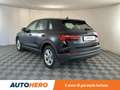 Audi Q3 35 TDI S tronic Noir - thumbnail 4