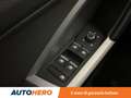 Audi Q3 35 TDI S tronic Noir - thumbnail 25
