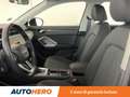 Audi Q3 35 TDI S tronic Noir - thumbnail 10