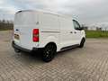 Opel Vivaro 1.5 CDTI L3H1 Edition|12-2019|euro6|airco|cruise.c Blanc - thumbnail 13