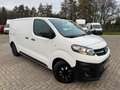 Opel Vivaro 1.5 CDTI L3H1 Edition|12-2019|euro6|airco|cruise.c Blanc - thumbnail 17