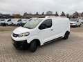 Opel Vivaro 1.5 CDTI L3H1 Edition|12-2019|euro6|airco|cruise.c Blanc - thumbnail 16
