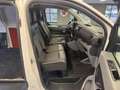 Opel Vivaro 1.5 CDTI L3H1 Edition|12-2019|euro6|airco|cruise.c Blanc - thumbnail 4