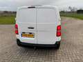 Opel Vivaro 1.5 CDTI L3H1 Edition|12-2019|euro6|airco|cruise.c Blanc - thumbnail 15