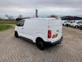 Opel Vivaro 1.5 CDTI L3H1 Edition|12-2019|euro6|airco|cruise.c Blanc - thumbnail 10