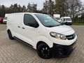 Opel Vivaro 1.5 CDTI L3H1 Edition|12-2019|euro6|airco|cruise.c Blanc - thumbnail 1