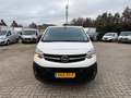 Opel Vivaro 1.5 CDTI L3H1 Edition|12-2019|euro6|airco|cruise.c Blanc - thumbnail 12