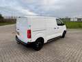 Opel Vivaro 1.5 CDTI L3H1 Edition|12-2019|euro6|airco|cruise.c Blanc - thumbnail 11