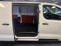 Opel Vivaro 1.5 CDTI L3H1 Edition|12-2019|euro6|airco|cruise.c Blanc - thumbnail 3