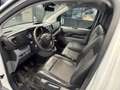 Opel Vivaro 1.5 CDTI L3H1 Edition|12-2019|euro6|airco|cruise.c Blanc - thumbnail 5