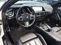 BMW Z4 sdrive 30i Msport auto HK HUD FRENI M SEDILI ELETT White - thumbnail 8