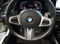 BMW Z4 sdrive 30i Msport auto HK HUD FRENI M SEDILI ELETT White - thumbnail 9