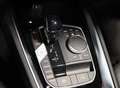 BMW Z4 sdrive 30i Msport auto HK HUD FRENI M SEDILI ELETT White - thumbnail 12